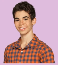 Dylan Stavros