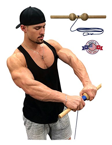 Chad Squire
