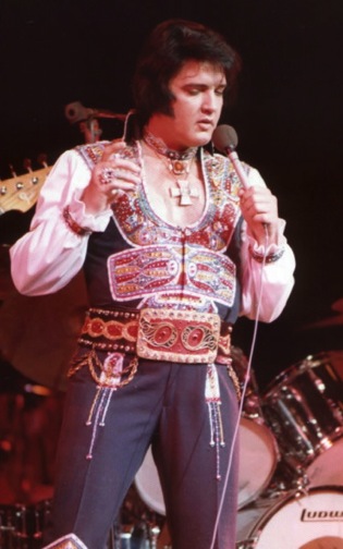 John Cook