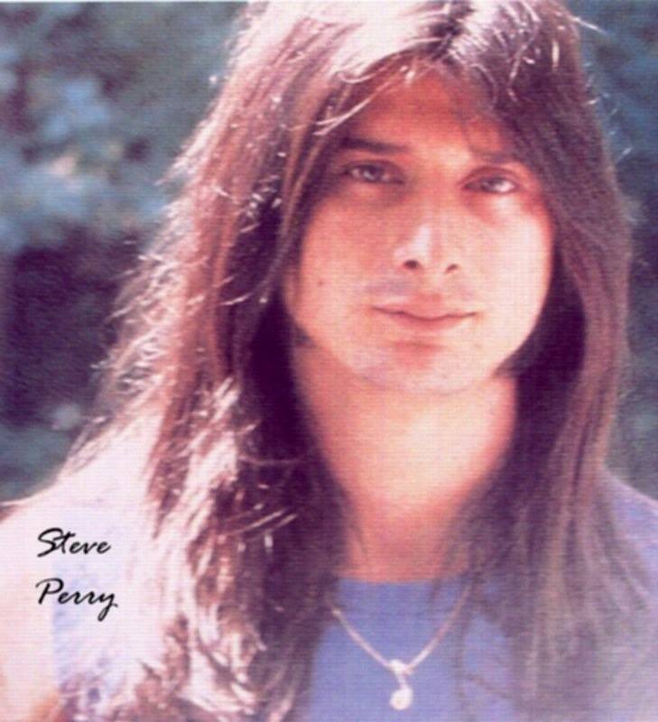 Jeremy Karapostoles