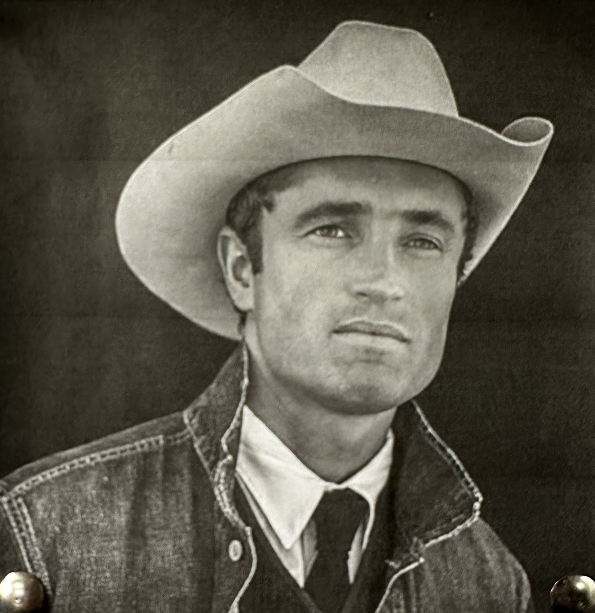 Mike Thomas